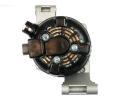 AS-PL Alterntor APL A6048, A6048