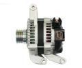AS-PL Alterntor APL A6048, A6048
