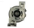 Alterntor AS-PL ‐ APL A6049(DENSO)