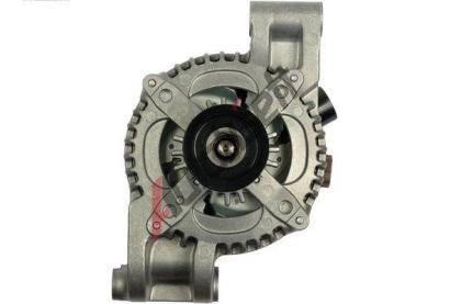 AS-PL Alterntor APL A6049(DENSO), A6049(DENSO)