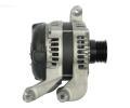AS-PL Alterntor APL A6049(DENSO), A6049(DENSO)