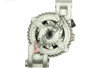 AS-PL Alterntor APL A6049, A6049