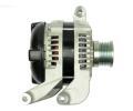 AS-PL Alterntor APL A6049, A6049
