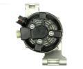 AS-PL Alterntor APL A6049, A6049