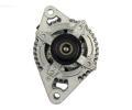 Alterntor AS-PL ‐ APL A6050(DENSO)