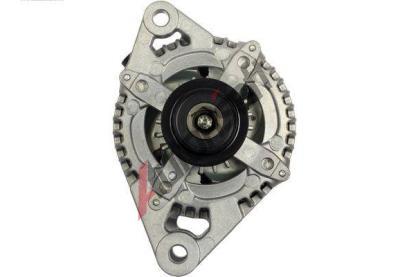 AS-PL Alterntor APL A6050(DENSO), A6050(DENSO)