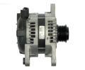 AS-PL Alterntor APL A6050(DENSO), A6050(DENSO)