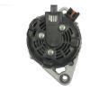 AS-PL Alterntor APL A6050(DENSO), A6050(DENSO)