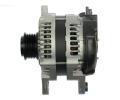 AS-PL Alterntor APL A6050(DENSO), A6050(DENSO)