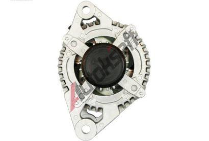 AS-PL Alterntor APL A6050, A6050