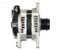 AS-PL Alterntor APL A6050, A6050