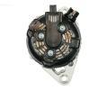 AS-PL Alterntor APL A6050, A6050