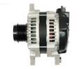 AS-PL Alterntor APL A6050, A6050