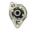 Alterntor AS-PL ‐ APL A6051