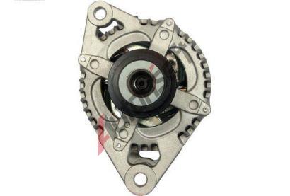 AS-PL Alterntor APL A6051, A6051