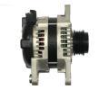 AS-PL Alterntor APL A6051, A6051