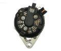 AS-PL Alterntor APL A6051, A6051