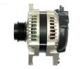 AS-PL Alterntor APL A6051, A6051