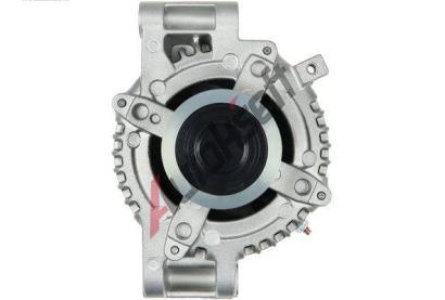 AS-PL Alterntor APL A6052PR, A6052PR