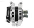 AS-PL Alterntor APL A6052PR, A6052PR