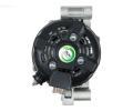 AS-PL Alterntor APL A6052PR, A6052PR