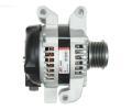 AS-PL Alterntor APL A6052, A6052