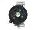AS-PL Alterntor APL A6052, A6052