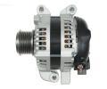 AS-PL Alterntor APL A6052, A6052