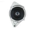 Alterntor AS-PL ‐ APL A6053
