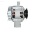 AS-PL Alterntor APL A6053, A6053