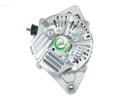 AS-PL Alterntor APL A6053, A6053