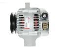 AS-PL Alterntor APL A6053, A6053