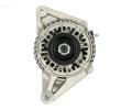 Alterntor AS-PL ‐ APL A6054