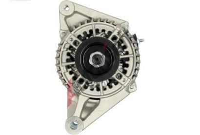 AS-PL Alterntor APL A6054, A6054