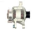 AS-PL Alterntor APL A6054, A6054