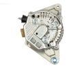 AS-PL Alterntor APL A6054, A6054