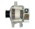 AS-PL Alterntor APL A6054, A6054