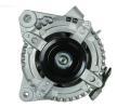 Alterntor AS-PL ‐ APL A6055(DENSO)