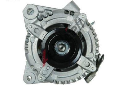 AS-PL Alterntor APL A6055(DENSO), A6055(DENSO)