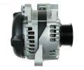 AS-PL Alterntor APL A6055(DENSO), A6055(DENSO)