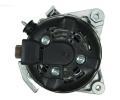 AS-PL Alterntor APL A6055(DENSO), A6055(DENSO)