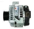 AS-PL Alterntor APL A6055(DENSO), A6055(DENSO)