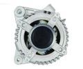 Alterntor AS-PL ‐ APL A6055(P)