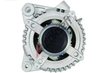 AS-PL Alterntor APL A6055(P), A6055(P)