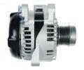 AS-PL Alterntor APL A6055(P), A6055(P)