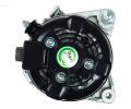 AS-PL Alterntor APL A6055(P), A6055(P)