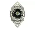 Alterntor AS-PL ‐ APL A6056(DENSO)