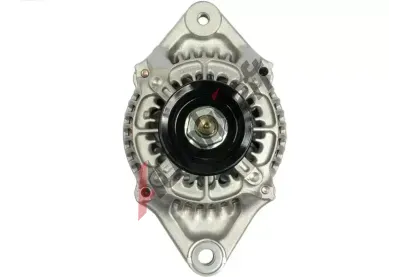 AS-PL Alterntor APL A6056(DENSO), A6056(DENSO)