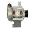 AS-PL Alterntor APL A6056(DENSO), A6056(DENSO)
