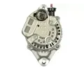 AS-PL Alterntor APL A6056(DENSO), A6056(DENSO)